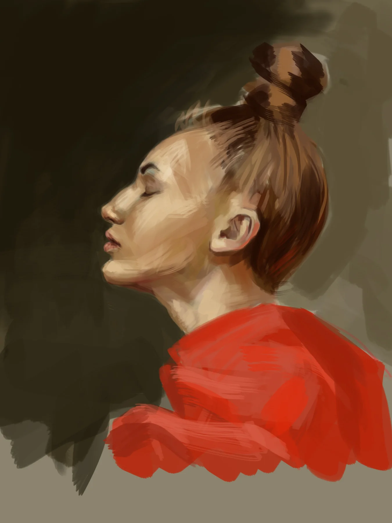 girl 4.jpg