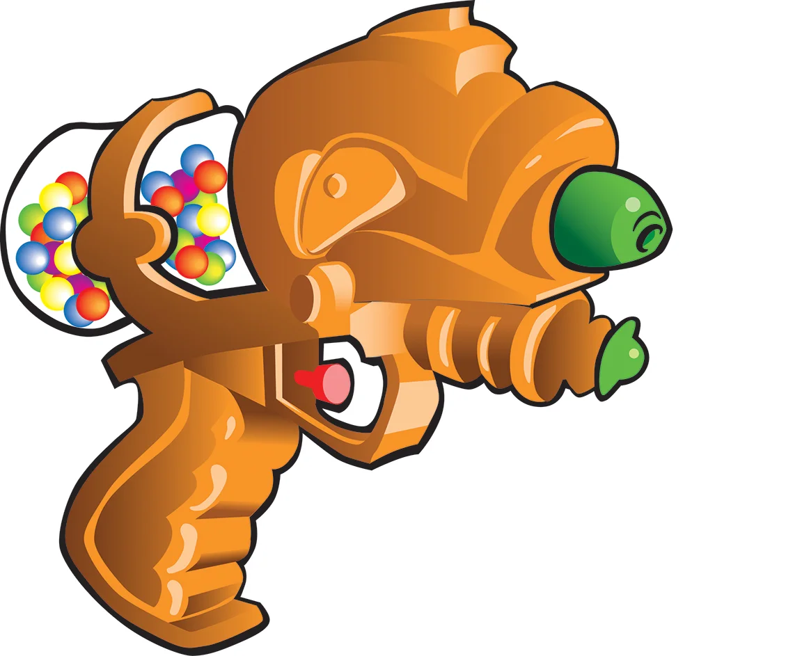 water_pistol.jpg