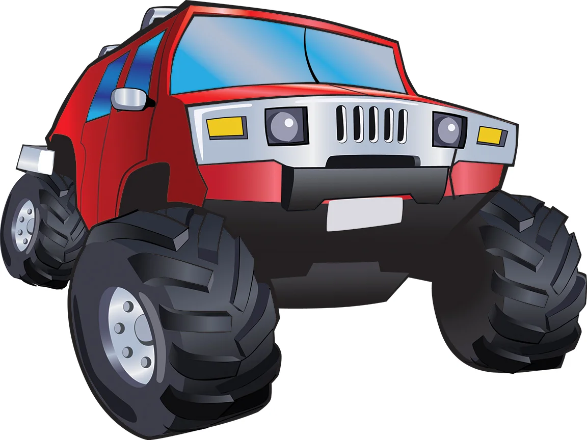 hummer.jpg