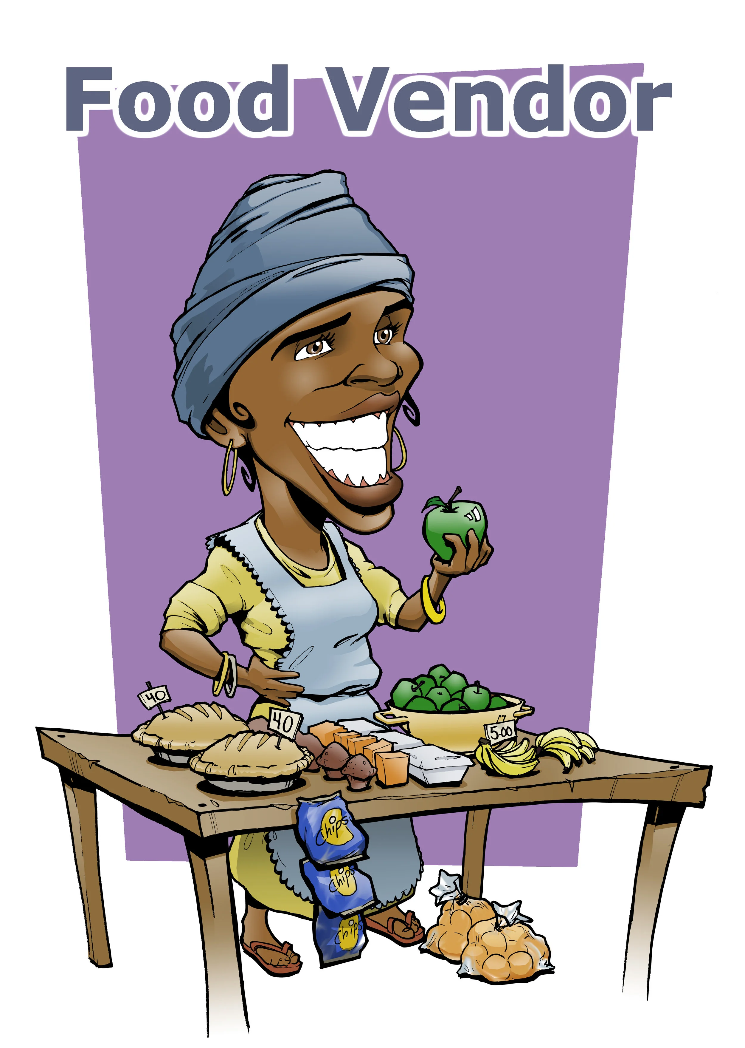 FOODVENDER.jpg