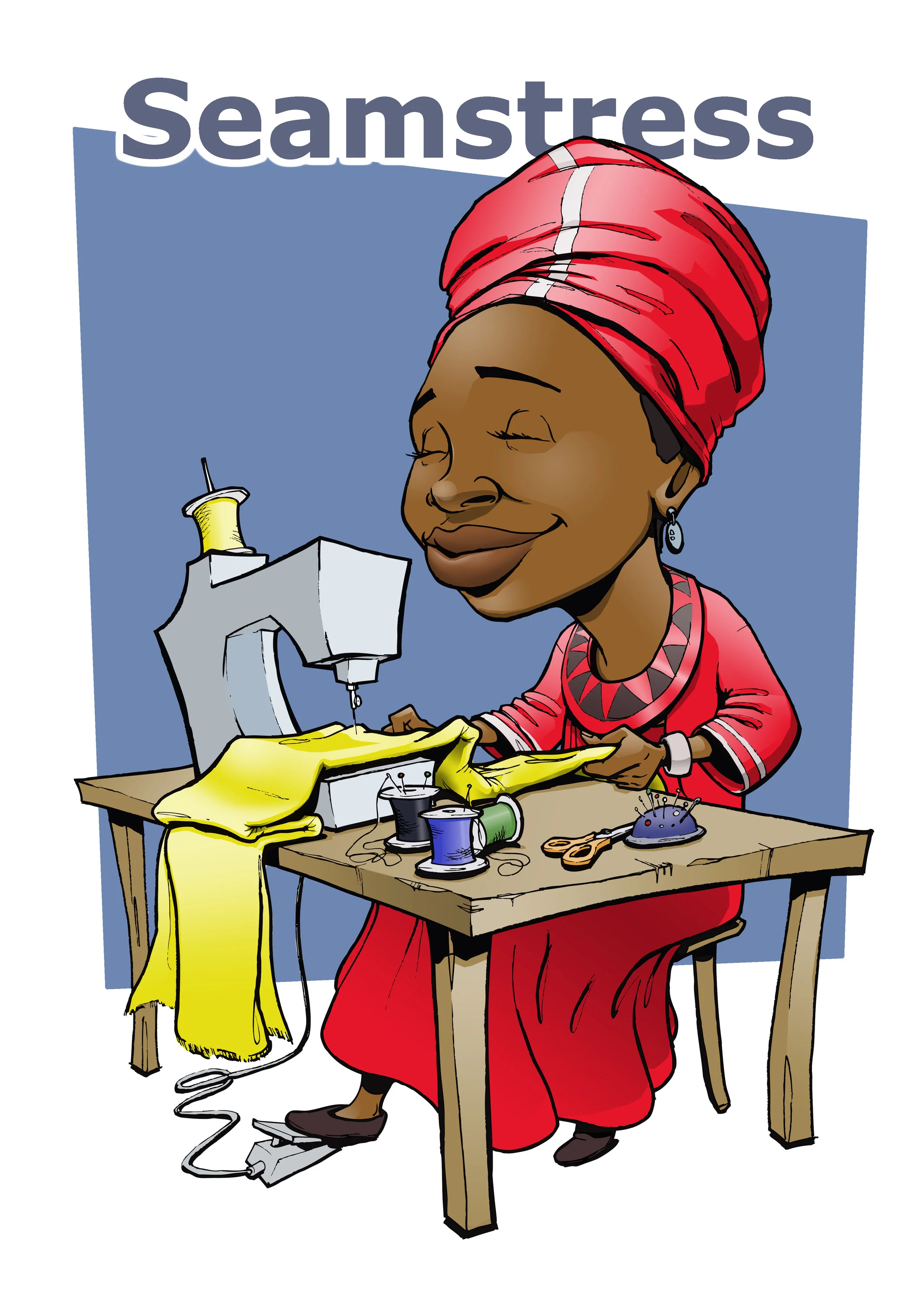 SEAMSTRESS.jpg
