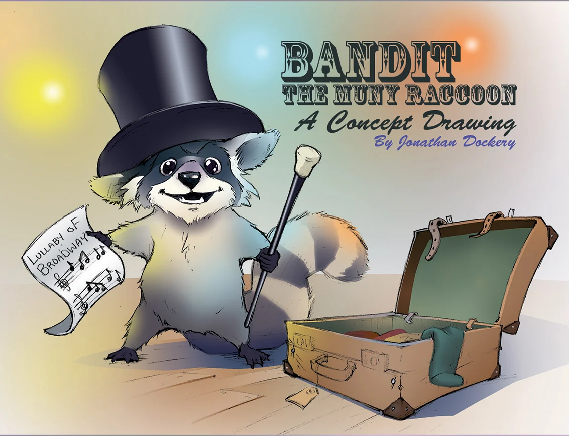 Bandit_Concept1.jpg