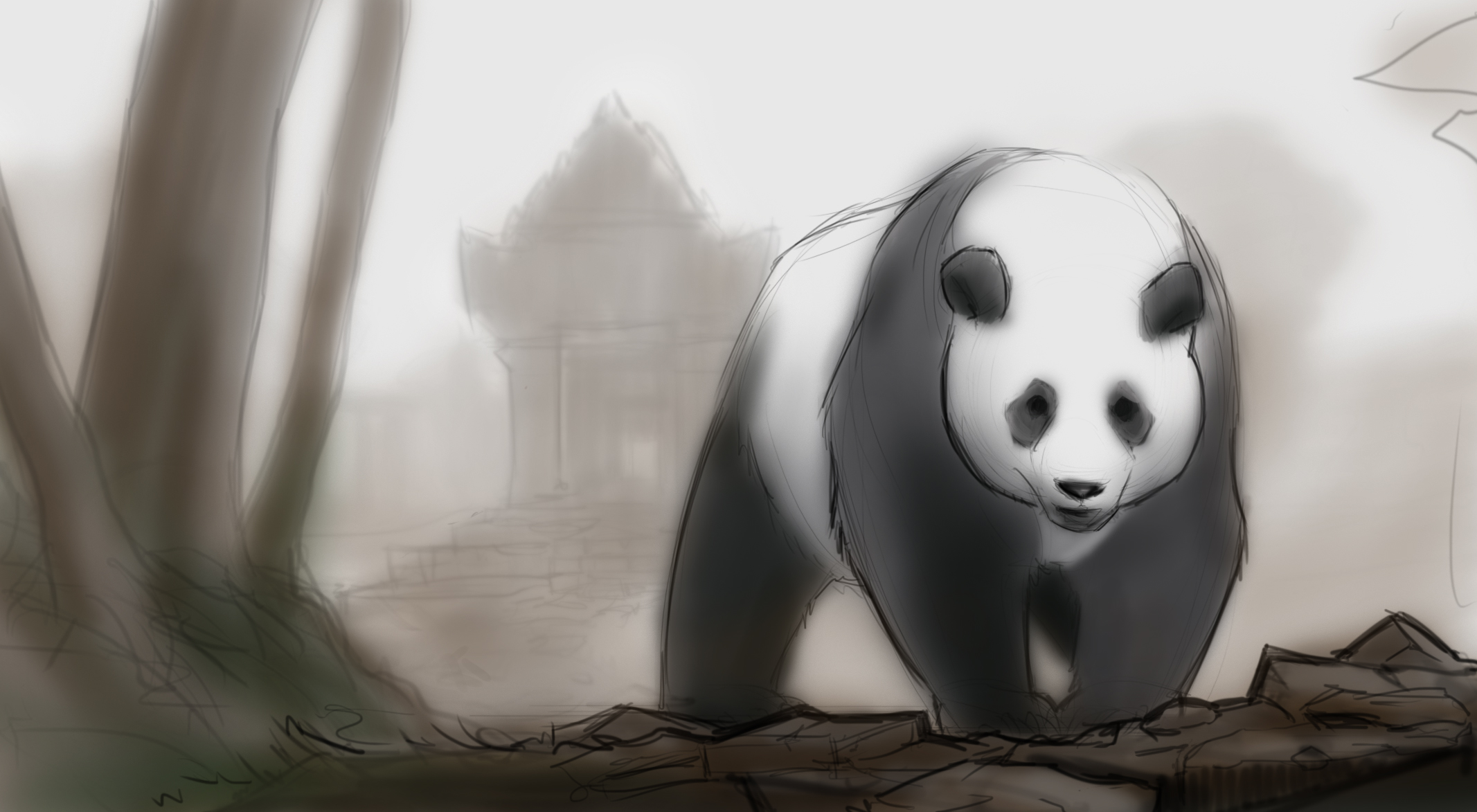 Panda3.jpg