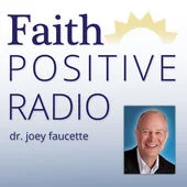 Faith Positive Radio Artwork.jpg