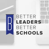 Better Leaders Better Schools Artwork.jpg