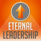 Eternal Leadership Artwork.jpg