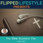 Bible Business Plan Artwork.jpg