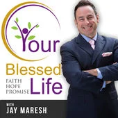 Your Blessed Life Artwork.jpg