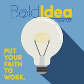 Bold Idea Artwork.jpg