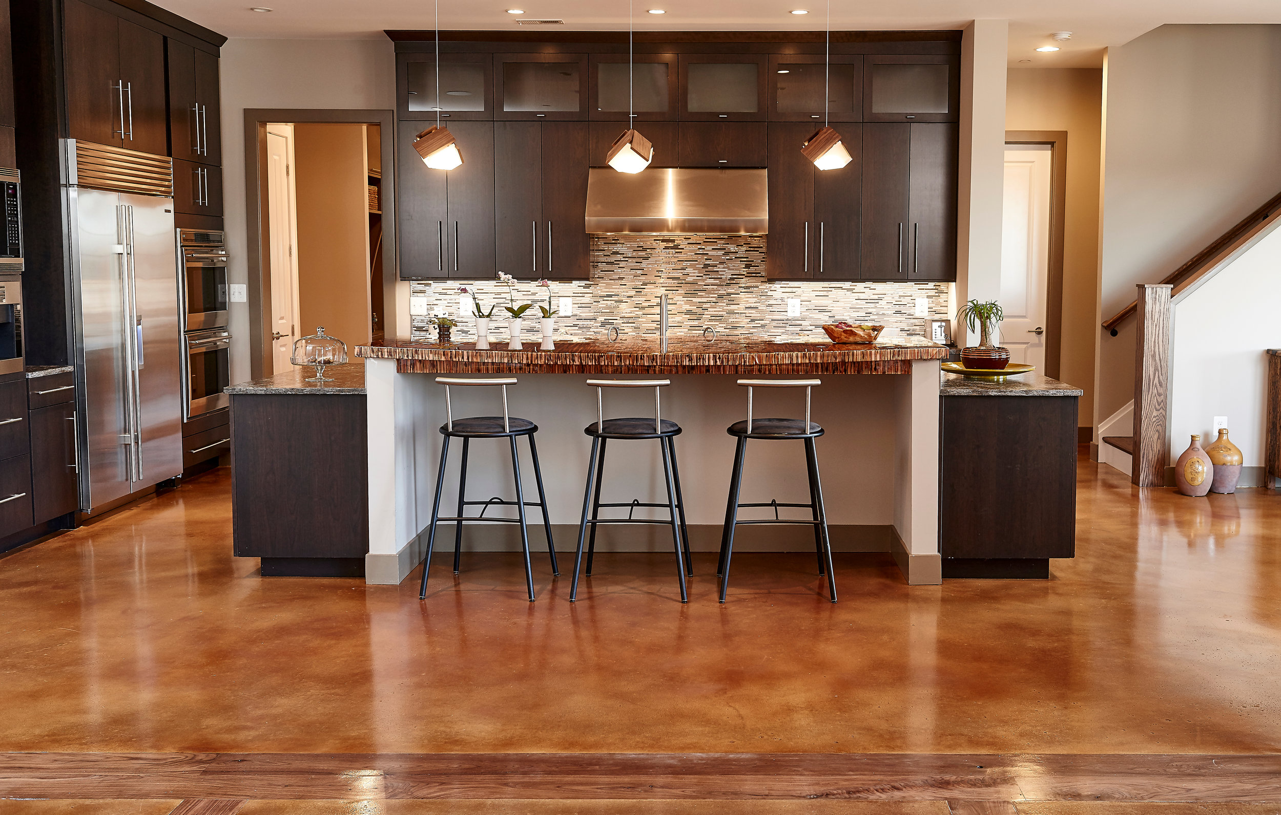 Munther_Designs_Canapp_020420155223.jpg