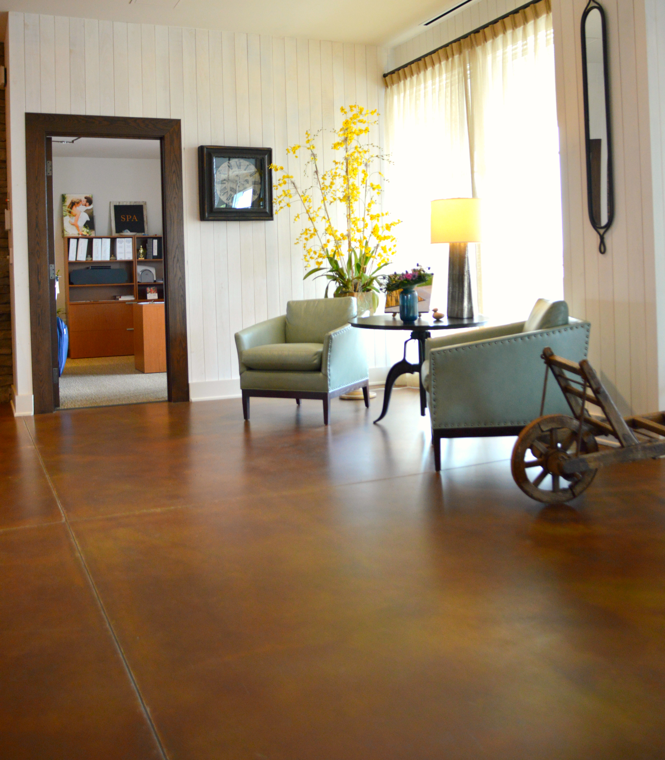 Inn at the Beach Edit 8.jpg