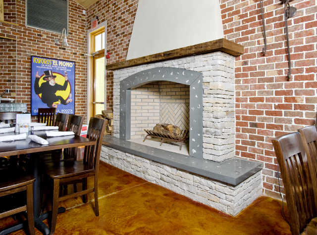 Finalweb_8118.jpg