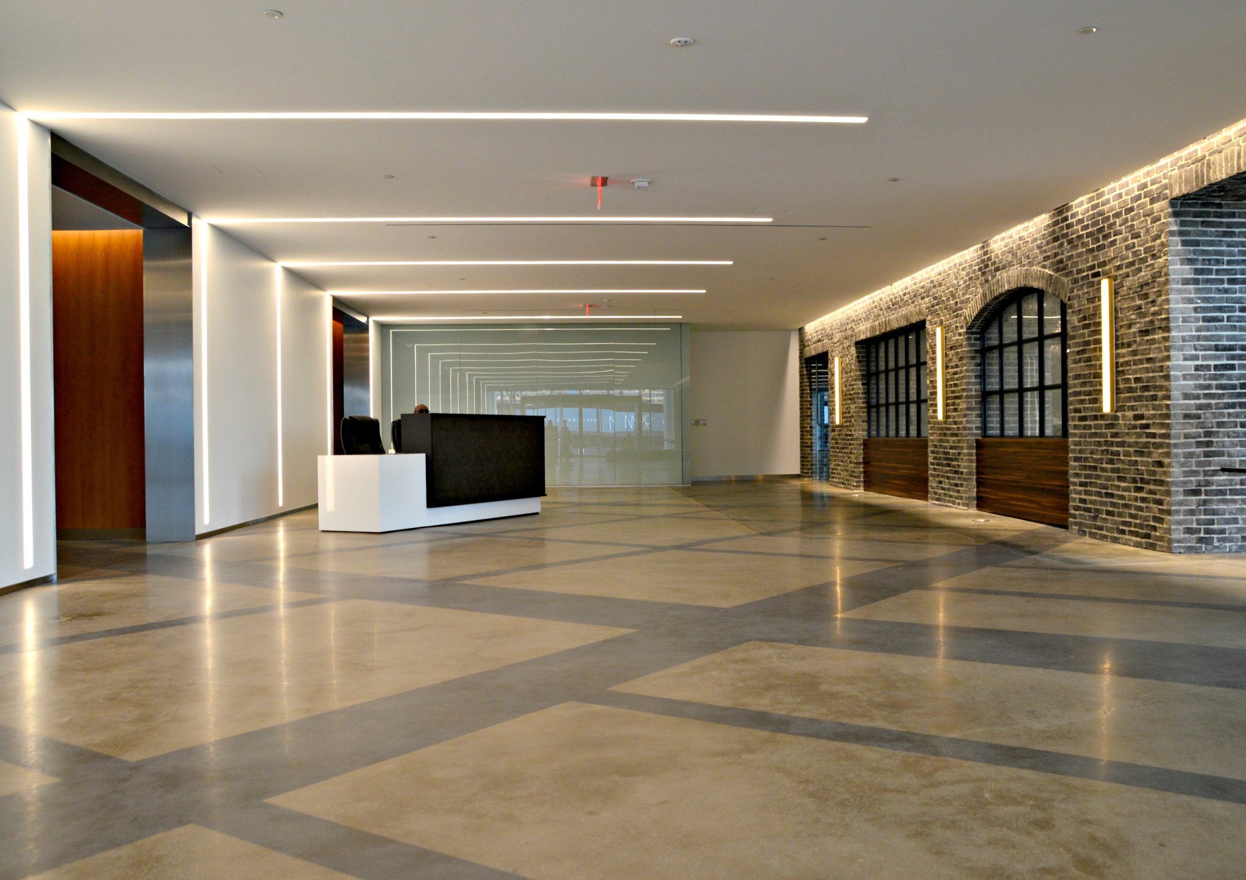 80 M Street (3).jpg