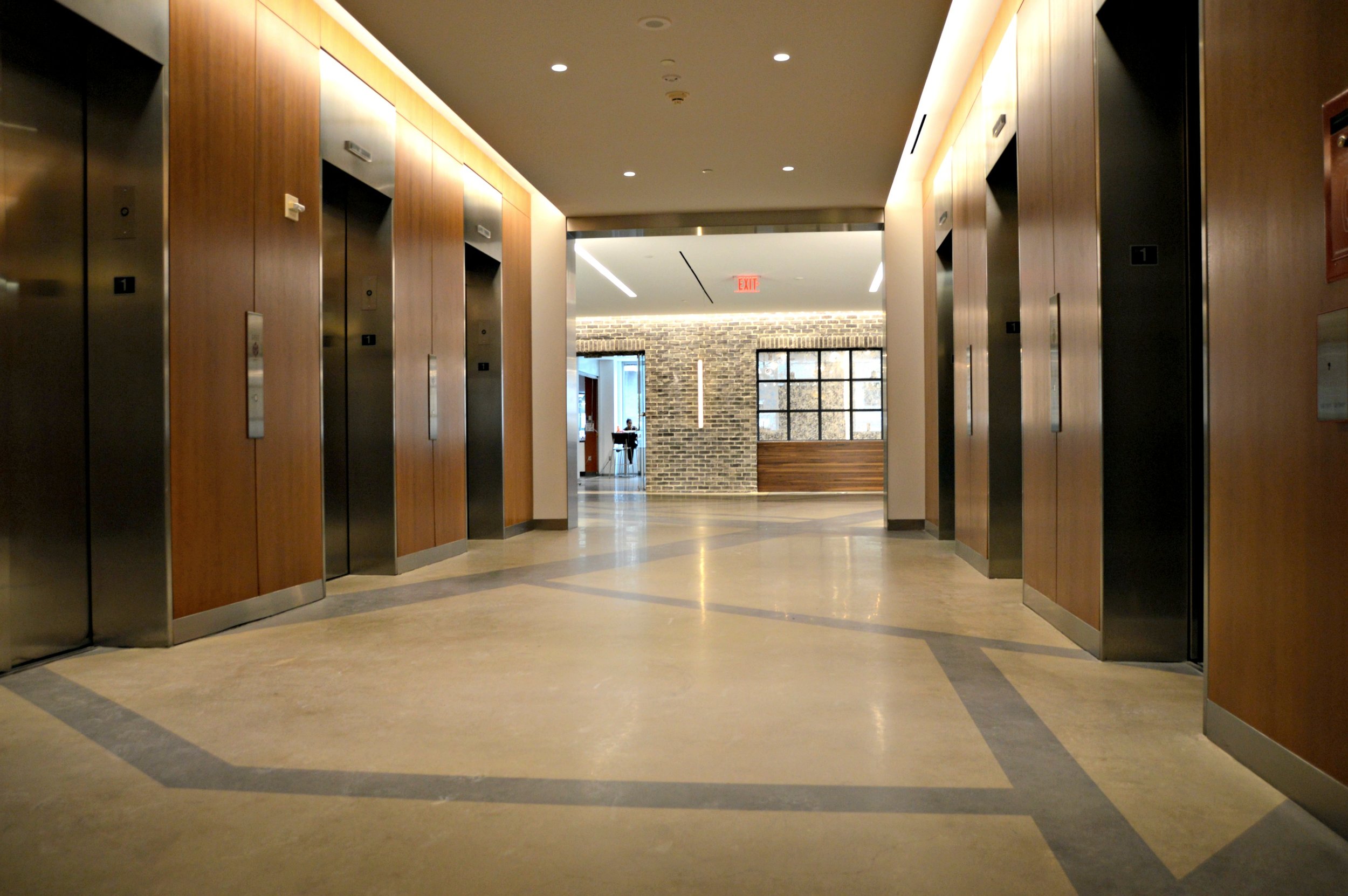 80 M Street (5).jpg
