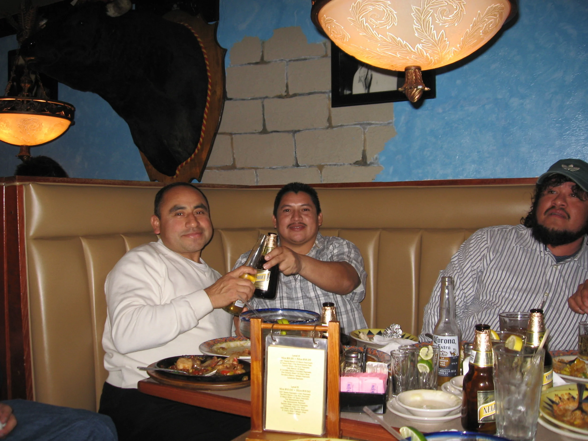 Xmas 2009 019.jpg