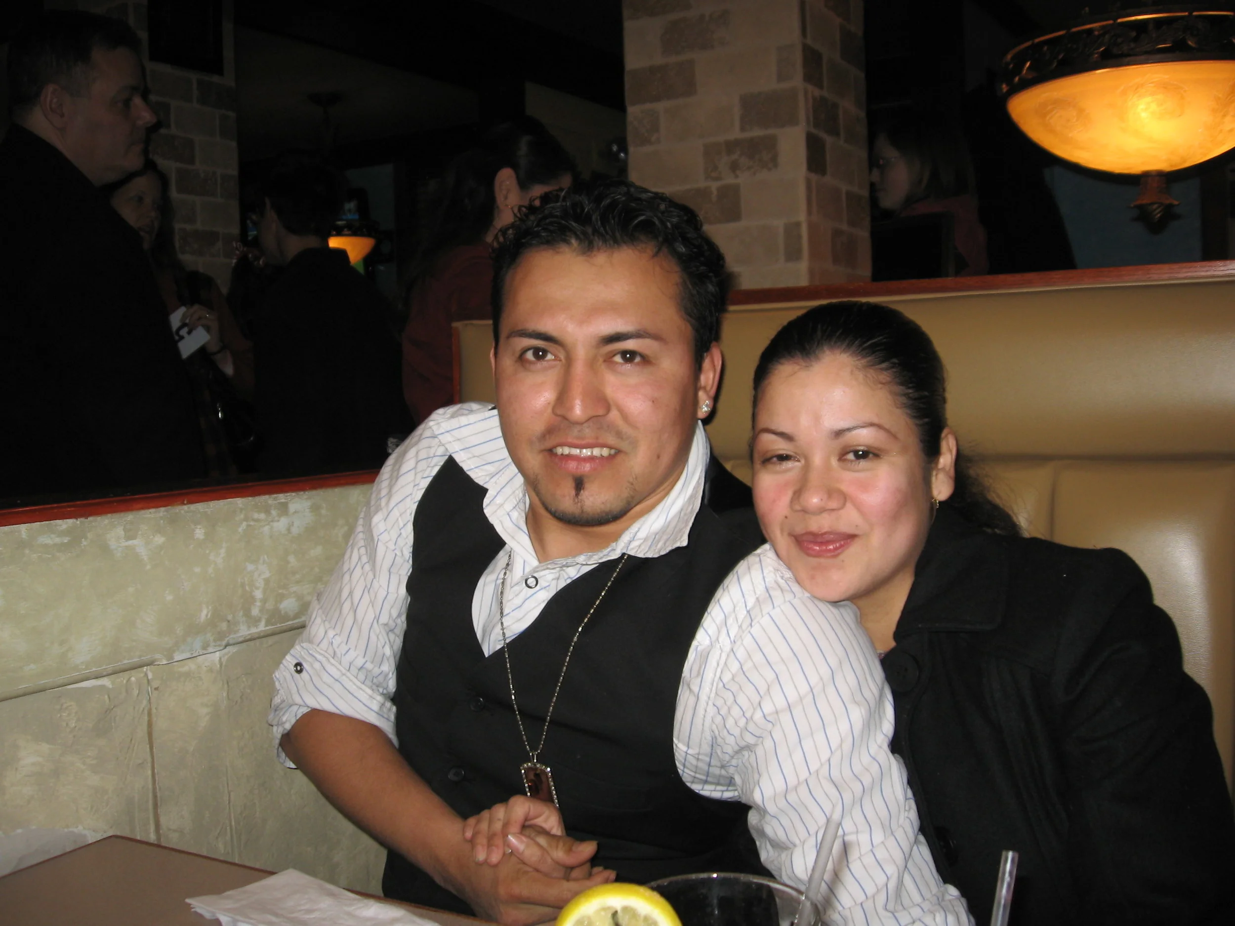 Xmas 2009 022.jpg