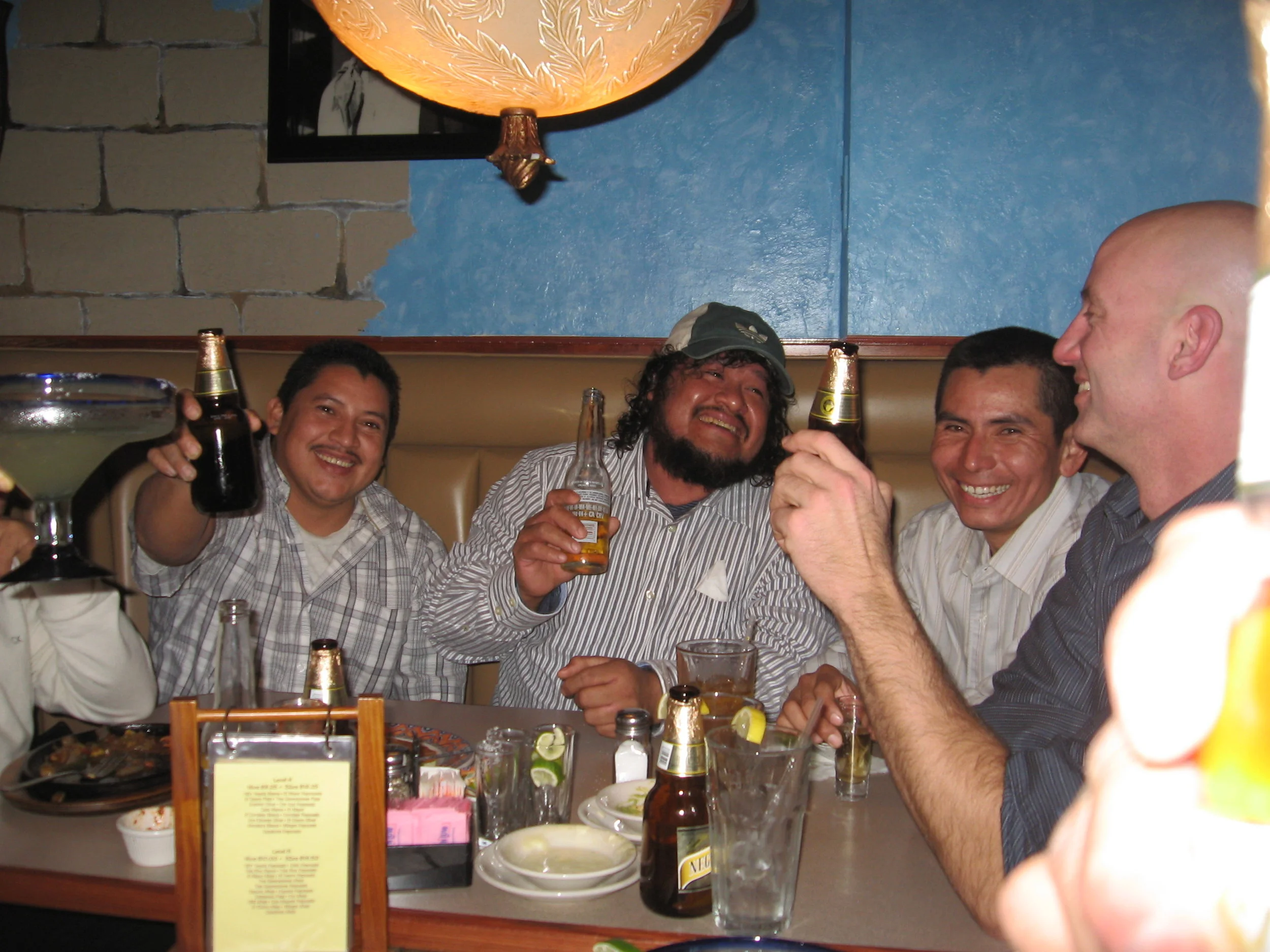 Xmas 2009 024.jpg