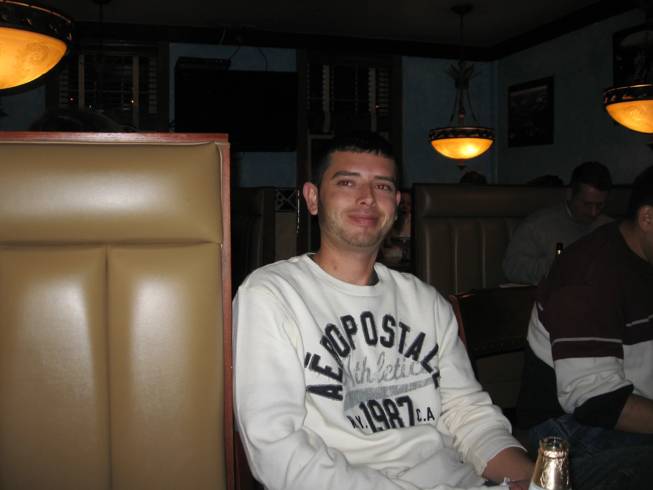 Xmas 2009 025.jpg