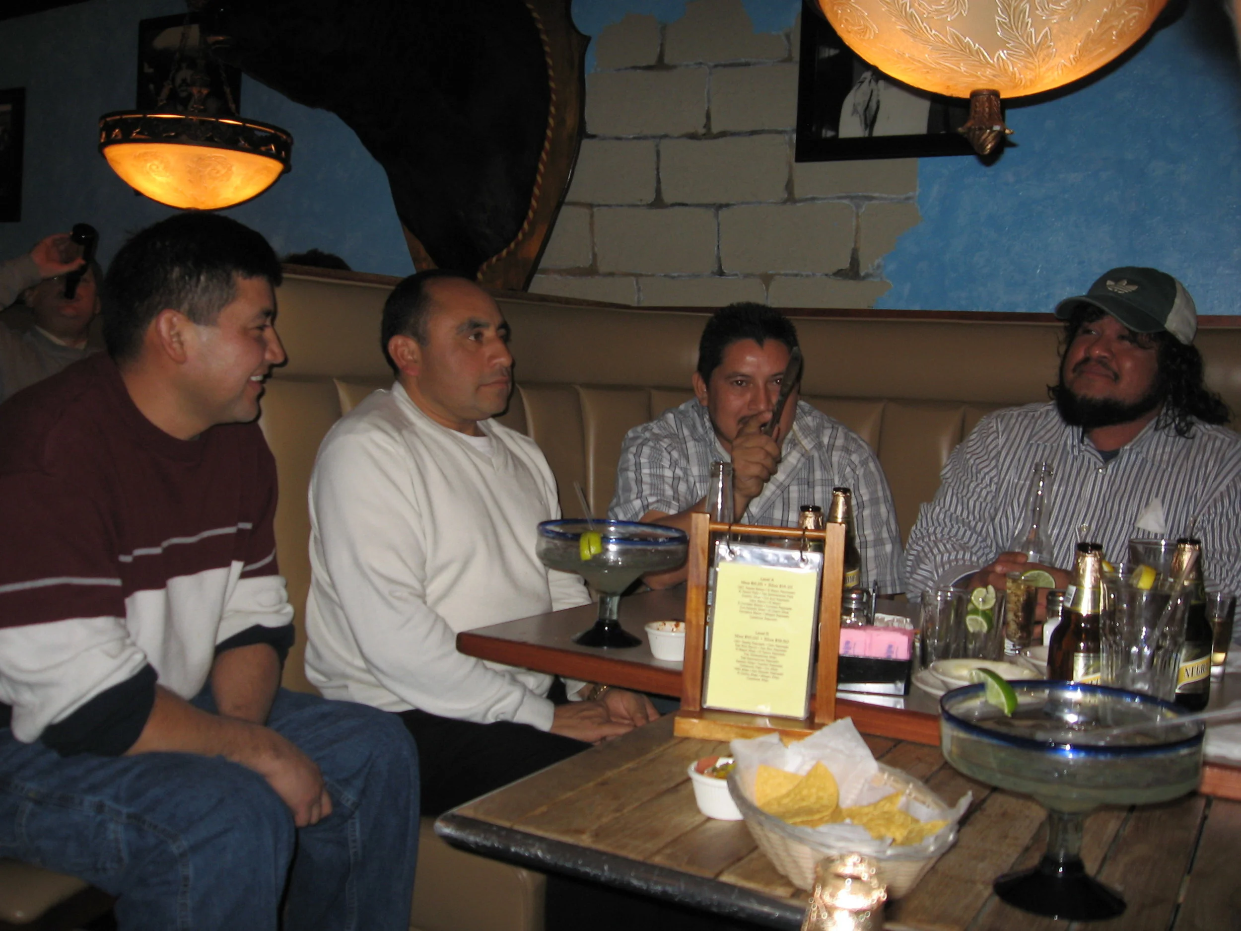 Xmas 2009 028.jpg