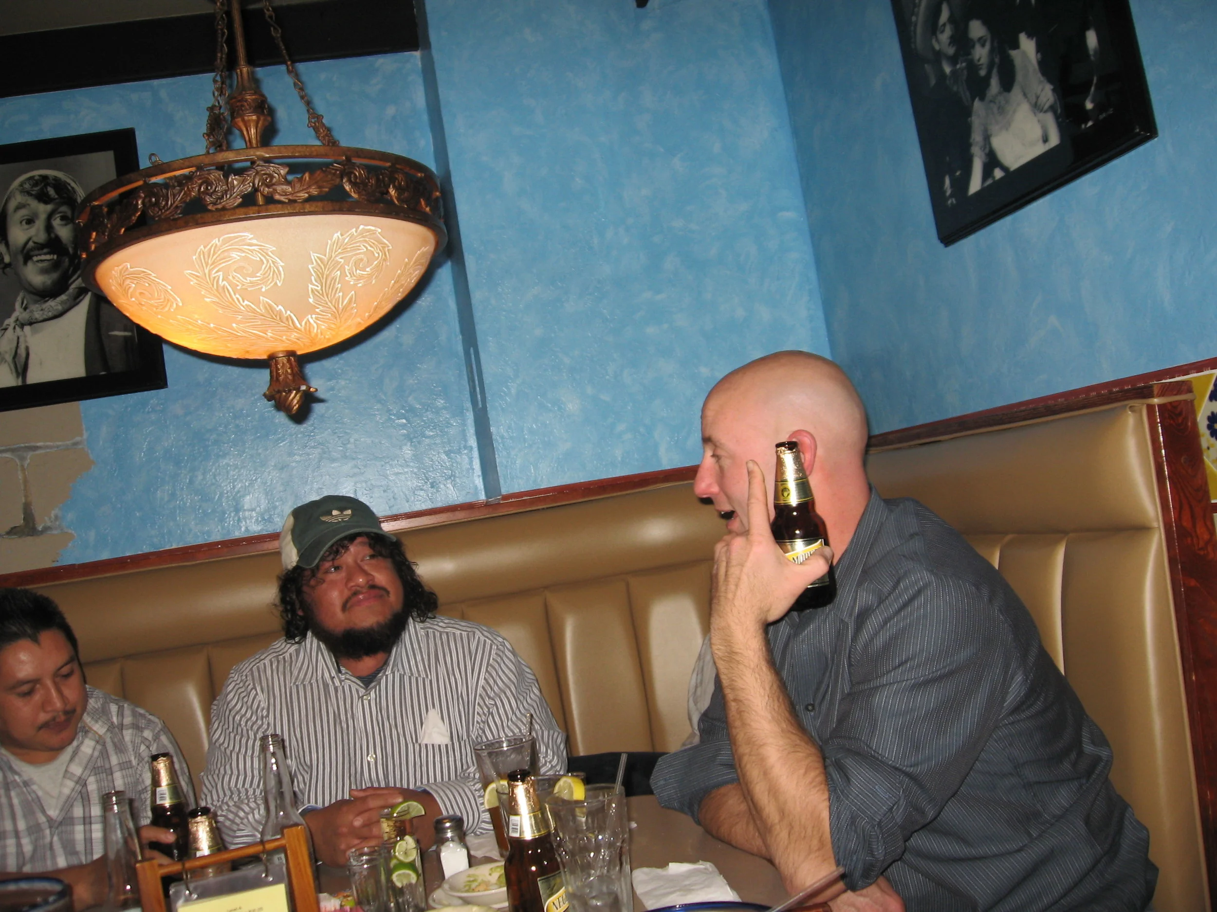 Xmas 2009 029.jpg