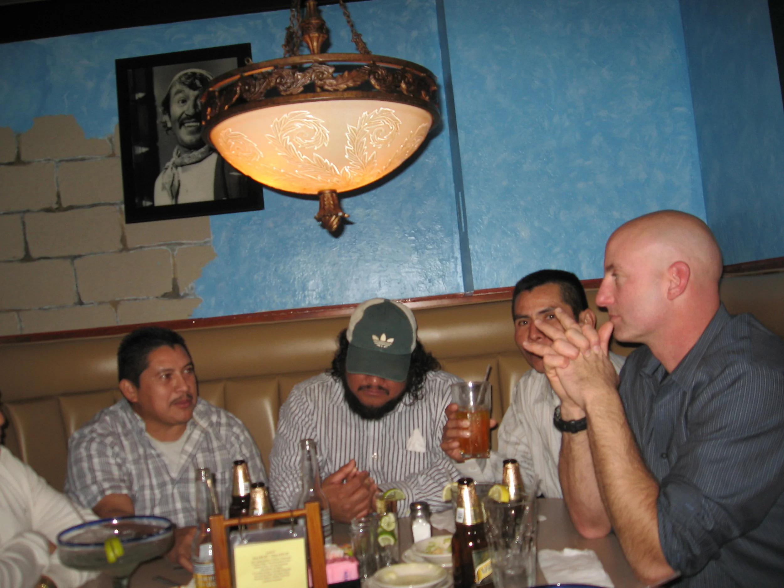 Xmas 2009 030.jpg