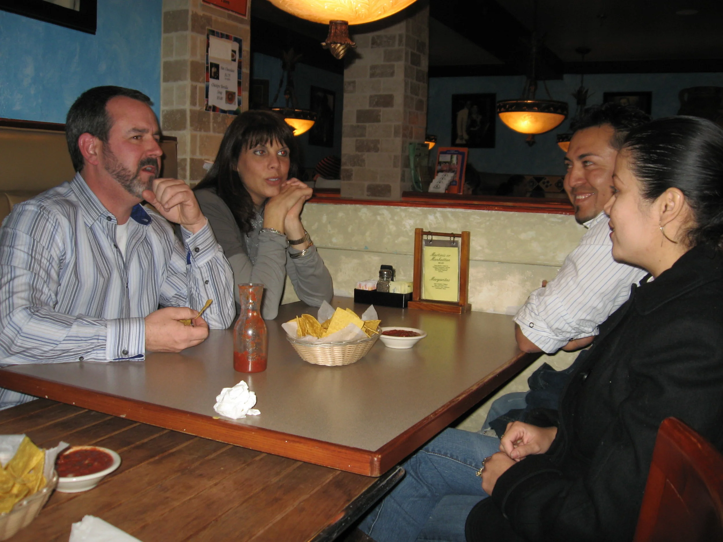 Xmas 2009 001.jpg