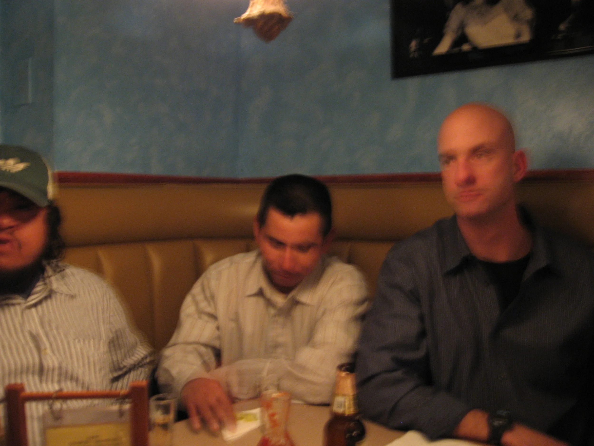 Xmas 2009 002.jpg