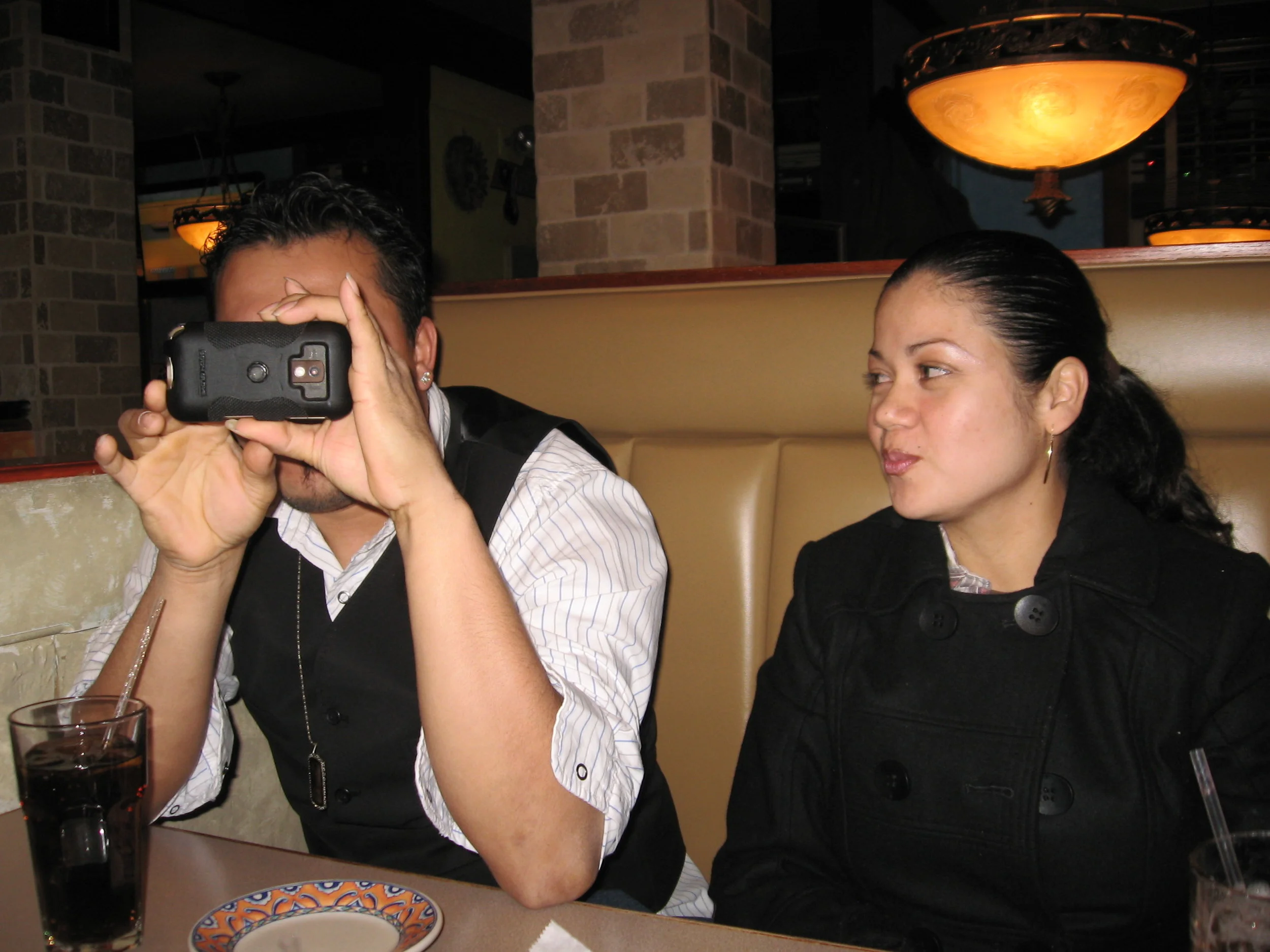 Xmas 2009 008.jpg