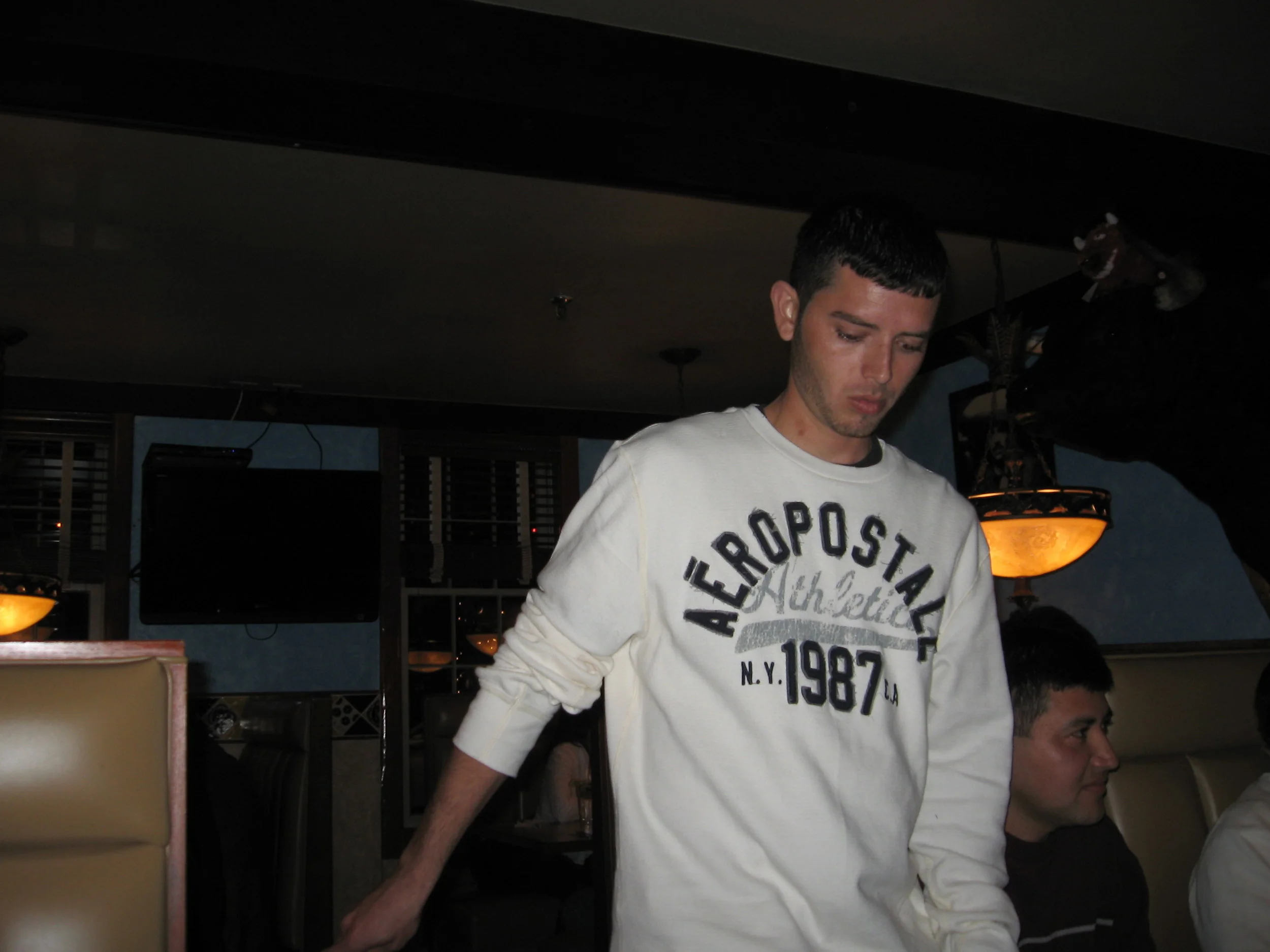 Xmas 2009 017.jpg