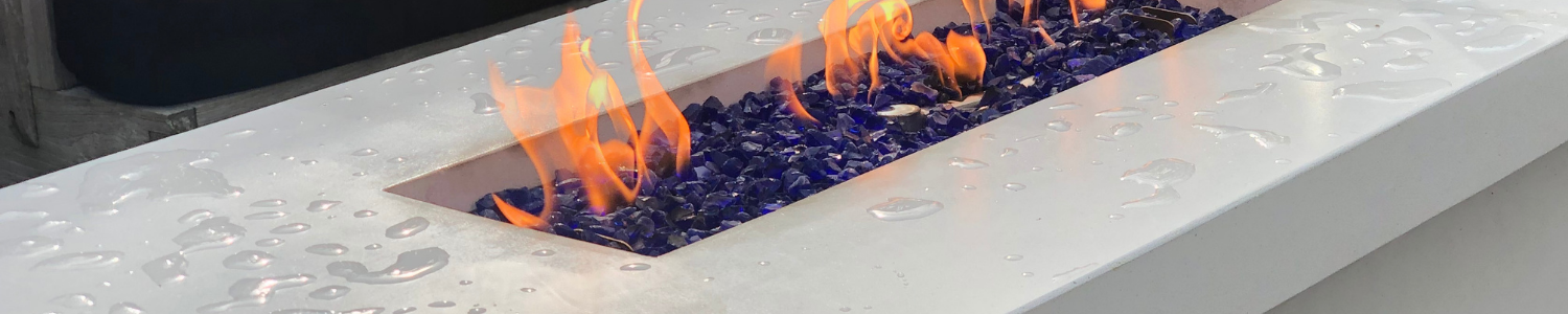 Fire Table HYDE OUTDOOR Web Banner.png