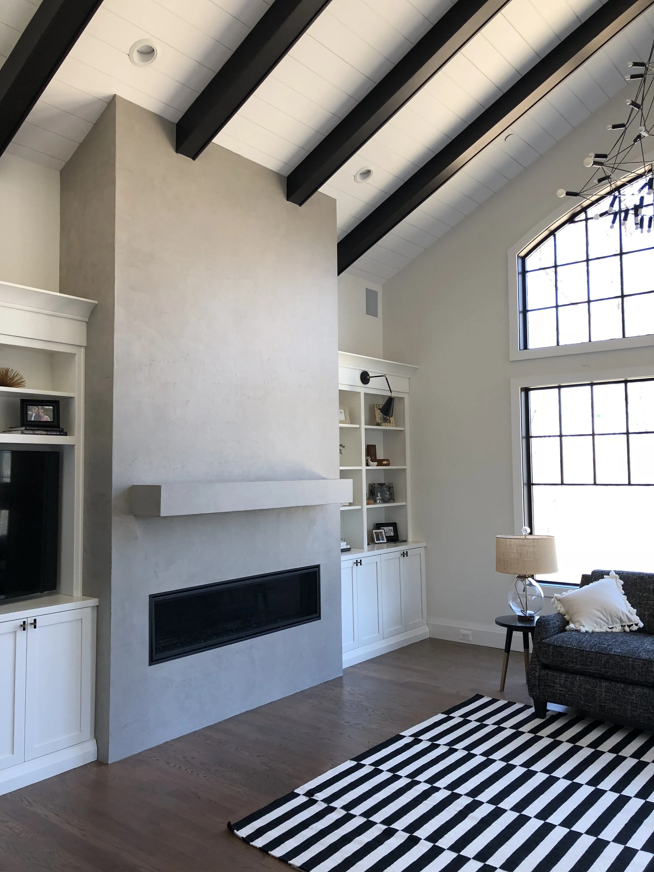 Fireplace Surround.jpg