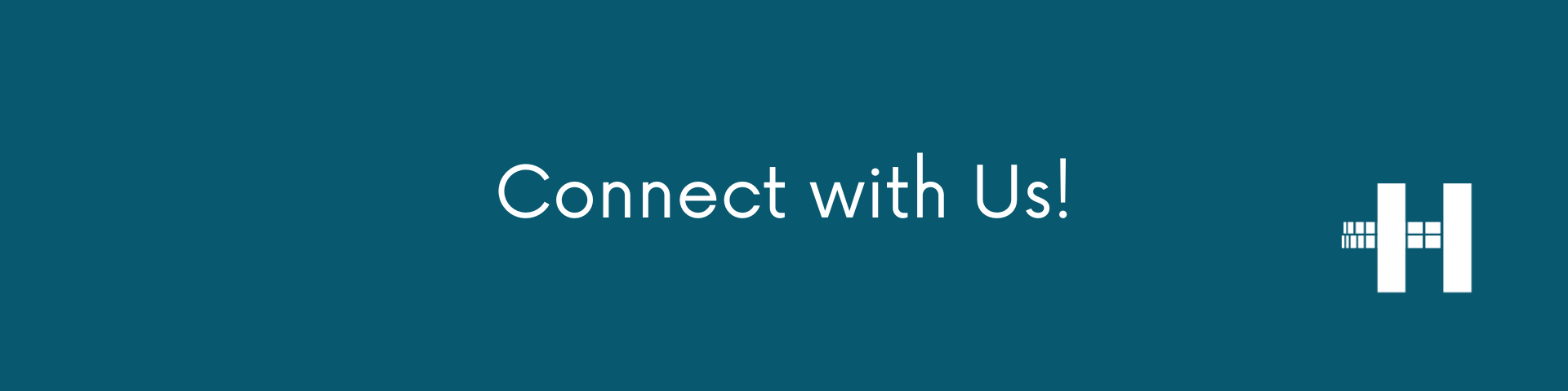 Connect with Us! (Google Classroom Header).png