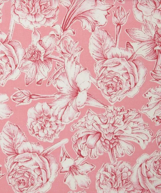 pink.jpg