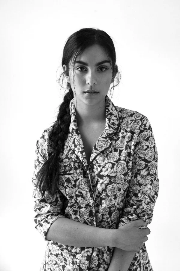thereachlibertybluefloral-3-pyjamaset.jpg
