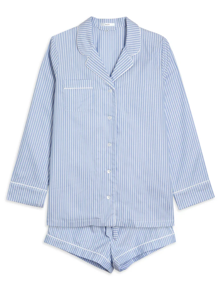 Striped_PJ_top_shorts_1b.jpg