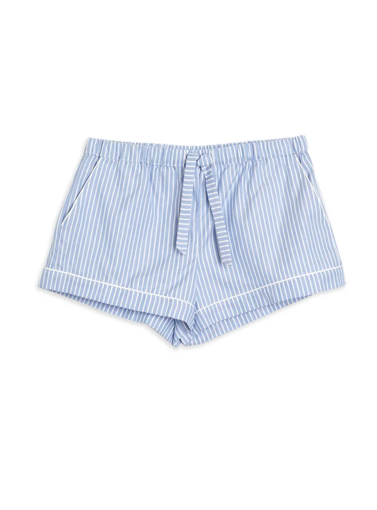 Striped_PJ_shorts_1b.jpg