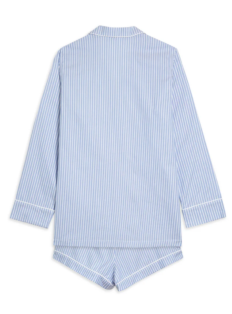 Striped_PJ_top_shorts_2b.jpg