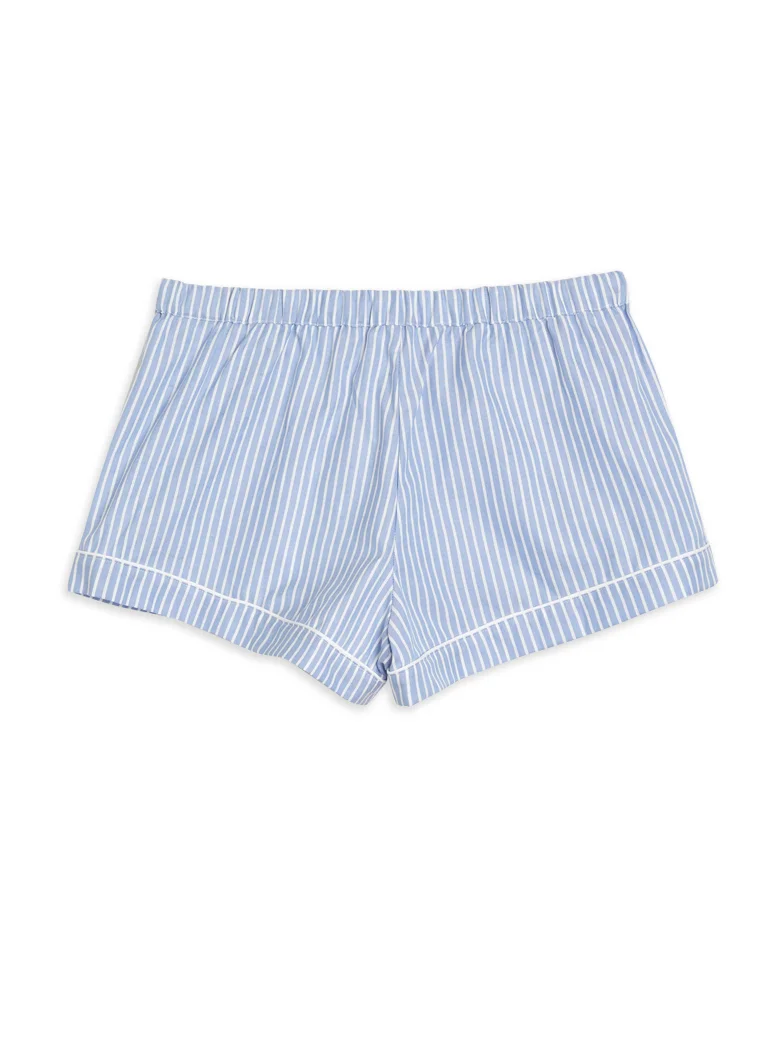 Striped_PJ_shorts_2b.jpg