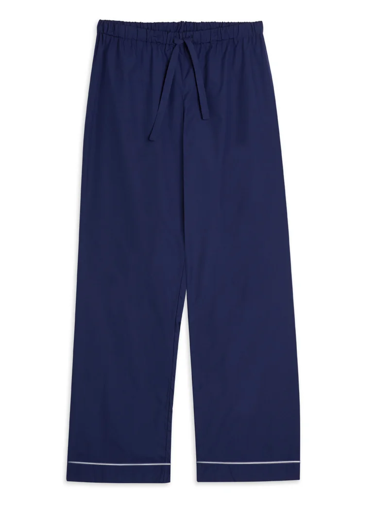 Navy_PJ_trousers_1b.jpg
