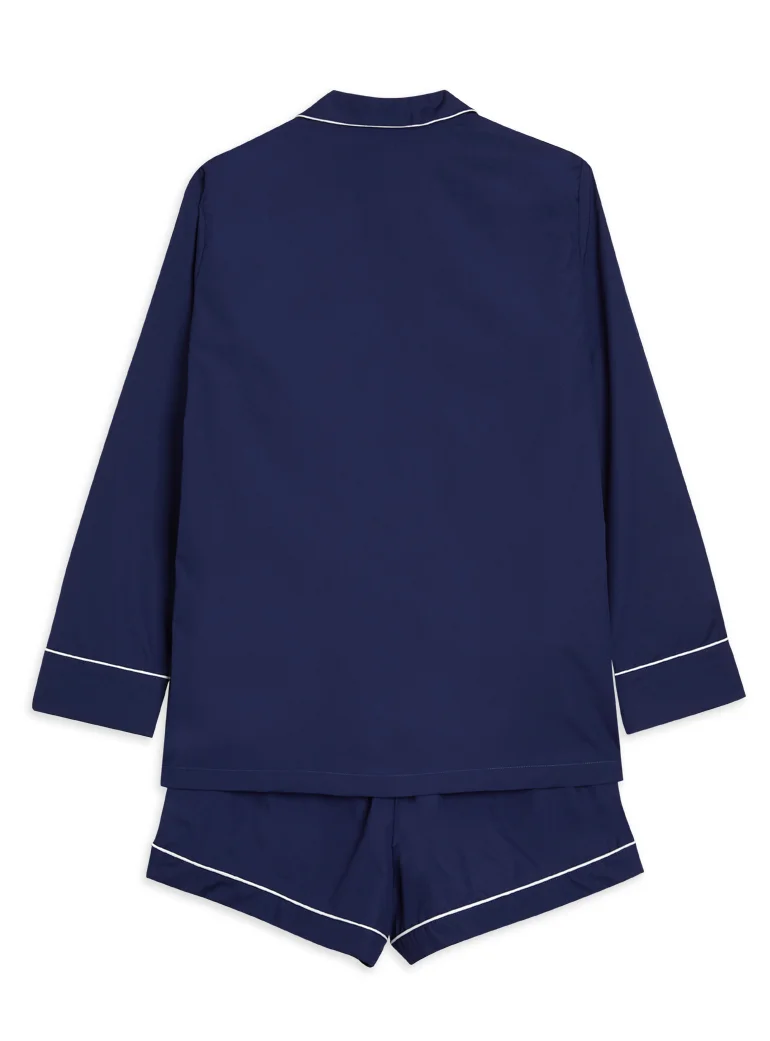 Navy_PJ_top_shorts_2b.jpg