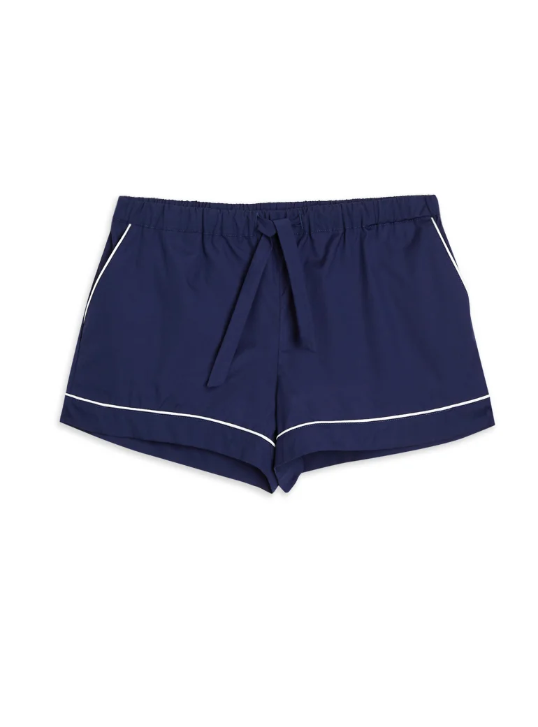 Navy_PJ_shorts_1b.jpg