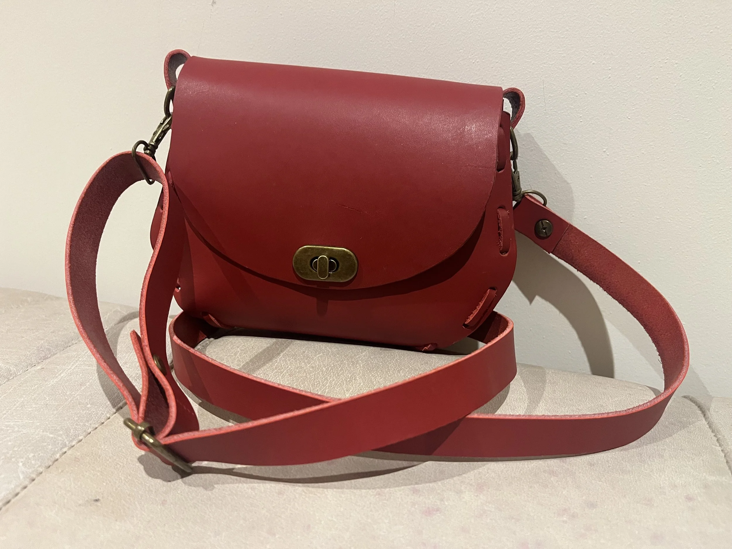 IMG_4941.jpeg (Copy)