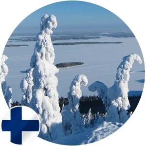 FINLAND (Joensuu) Understanding Finnish education
