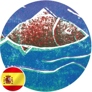 SPAIN (Malaga) Wellbeing in education