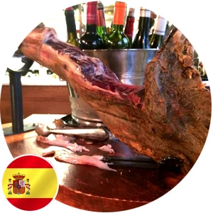 SPAIN (Malaga) Teaching & Learning of Spanish
