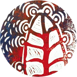 Adventures in Printmaking Grundtvig European learners' workshop