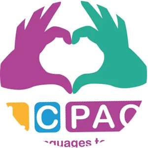 TLC Pack Teaching languages to Caregivers