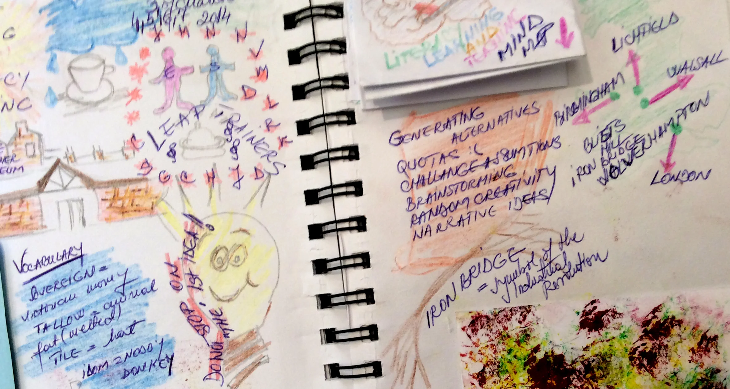 Language Education Partnerships Ltd Language Education Partnerships Ltd