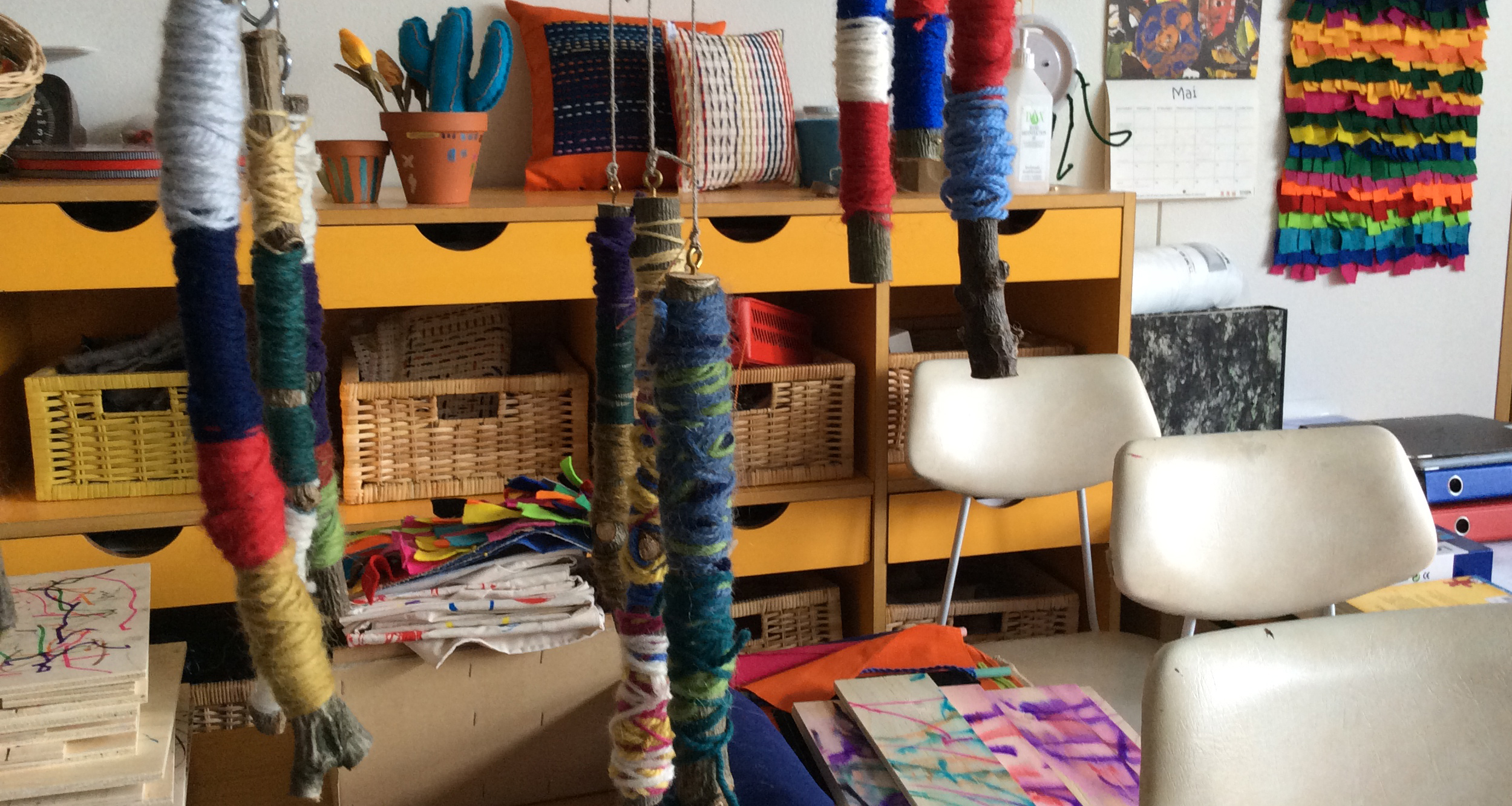 Weaving_room.jpg
