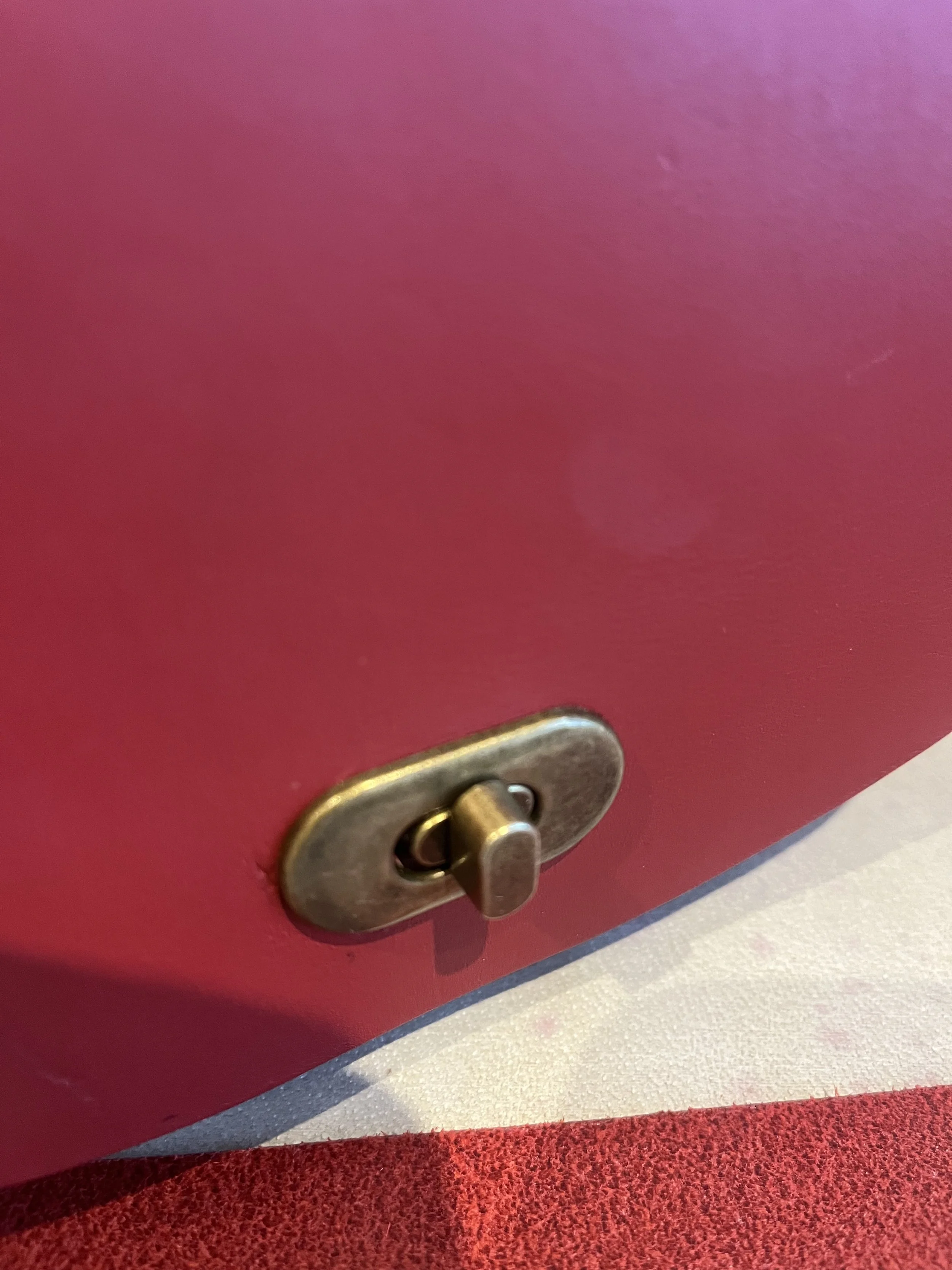 IMG_5024.jpeg (Copy)